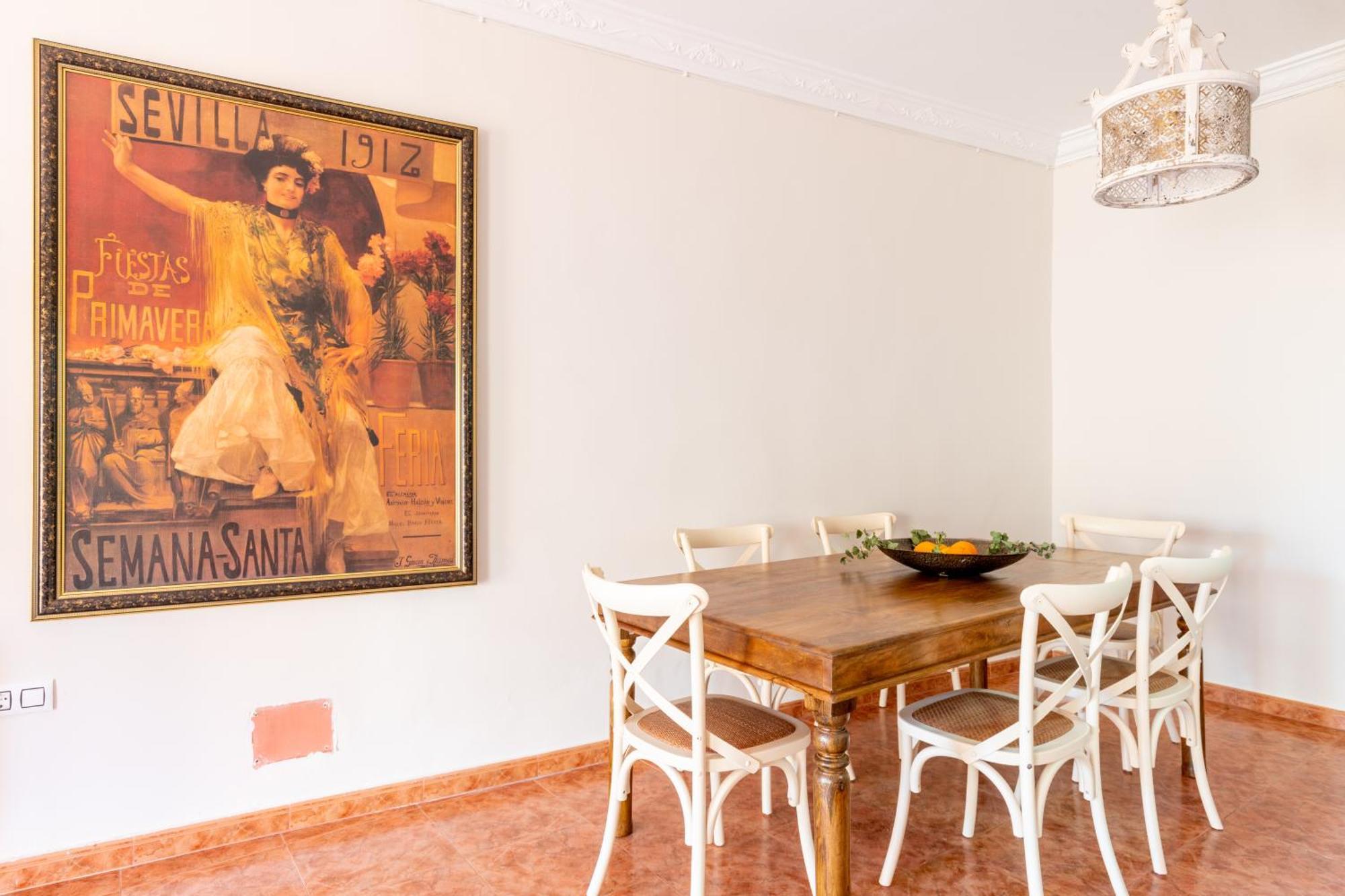 Aoa Green Gardens Family House — Photos 2